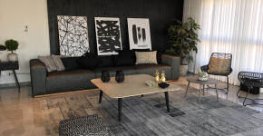 ������ ����� | ������ �����