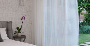 ����� ������ | ����� ��� ���