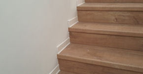 ����� ������ �� ����� ���� | ����� ������ ������� ����� ����