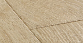 ����� ������ �� ����� | ����� ������ ������� �����