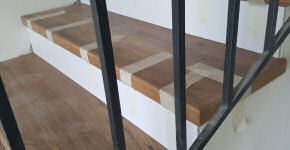 ����� ������ �� ��� �� | ����� ������ ������� ��� ��