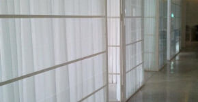 ������� ����� | ������� �����