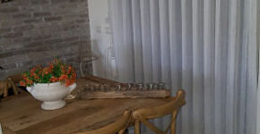 ������� ������ | ������� ��� ���