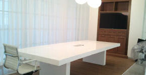 ������� ������ ���� | ������� �����