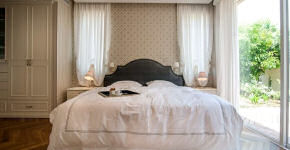 ����� ����� | ����� �����